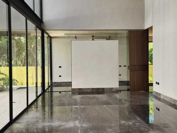 Casa en venta en privada Kutz en el Yucatán Country Club