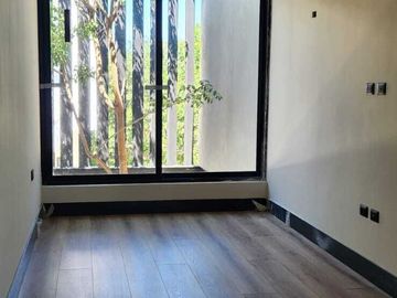 Casa en venta en privada Kutz en el Yucatán Country Club