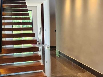 Casa en venta en privada Kutz en el Yucatán Country Club