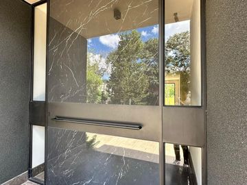 Casa en venta en privada Kutz en el Yucatán Country Club