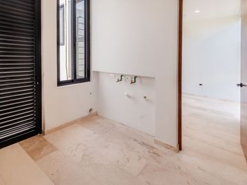 Casa en venta en el Yucatán Country Club