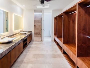 Casa en venta en el Yucatán Country Club