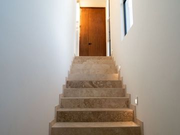 Casa en venta en el Yucatán Country Club