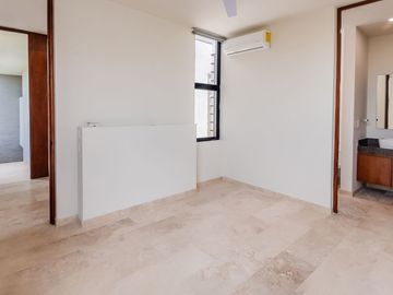 Casa en venta en el Yucatán Country Club