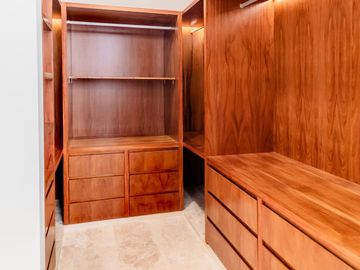 Casa en venta en el Yucatán Country Club