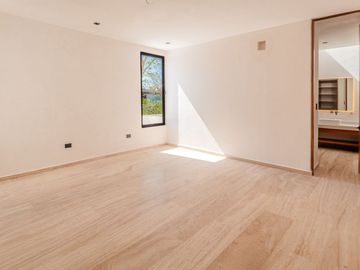 Casa en venta en Privada Kutz en el Yucatán Country Club