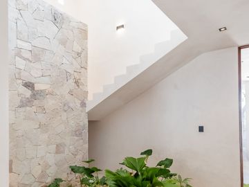 Casa en venta en Privada Kutz en el Yucatán Country Club