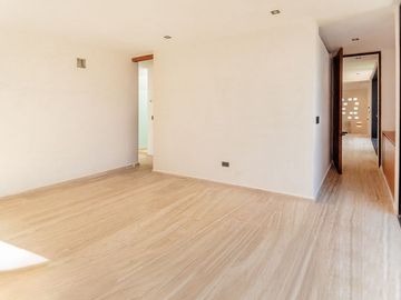 Casa en venta en Privada Kutz en el Yucatán Country Club