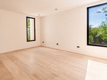 Casa en venta en Privada Kutz en el Yucatán Country Club
