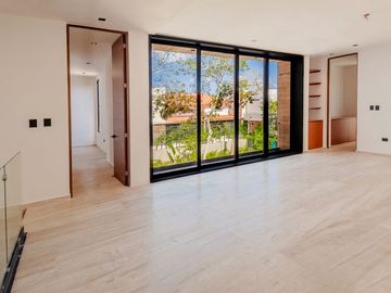 Casa en venta en Privada Kutz en el Yucatán Country Club