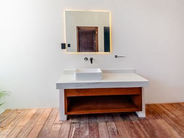 Casa en venta en Privada Kutz en el Yucatán Country Club