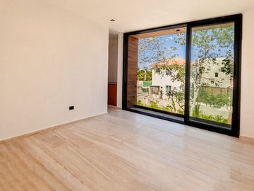Casa en venta en Privada Kutz en el Yucatán Country Club