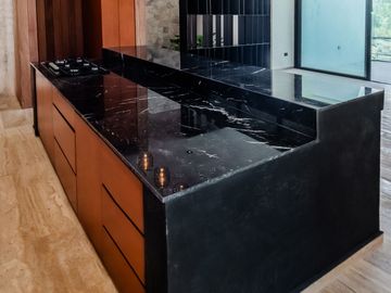 Casa en venta en Privada Kutz en el Yucatán Country Club