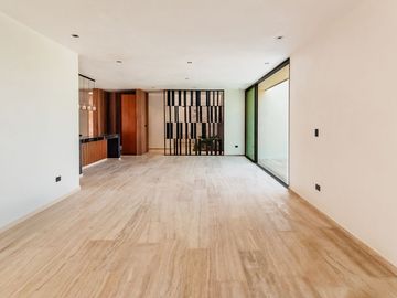 Casa en venta en Privada Kutz en el Yucatán Country Club