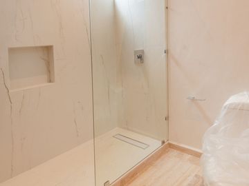Casa en venta en Privada Kutz en el Yucatán Country Club