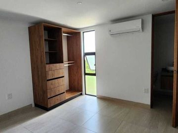 Preventa de casa frente al lago Kanha en en Yucatán Country Club