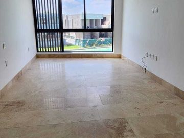 Preventa de casa frente al lago Kanha en en Yucatán Country Club
