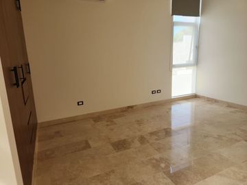 Casa en venta o renta en el Yucatan Country Club