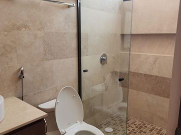 Casa en venta o renta en el Yucatan Country Club