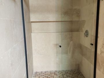 Casa en venta o renta en el Yucatan Country Club