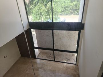 Casa en venta o renta en el Yucatan Country Club