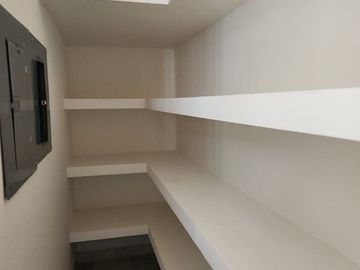 Casa en venta o renta en el Yucatan Country Club