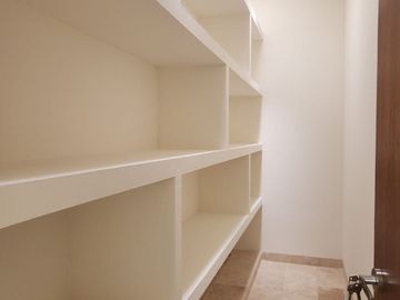 Casa en venta o renta en el Yucatan Country Club