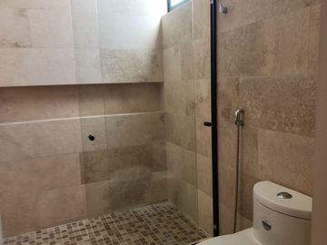 Casa en venta o renta en el Yucatan Country Club