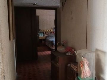 Casa sola en venta Tlaltenango y compositores