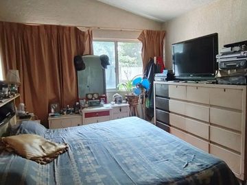 Casa sola en venta Tlaltenango y compositores