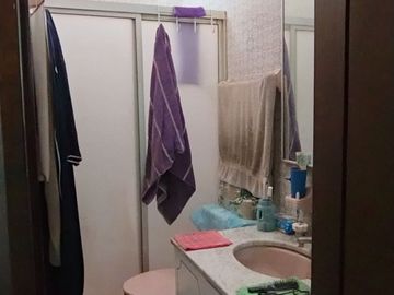 Casa sola en venta Tlaltenango y compositores