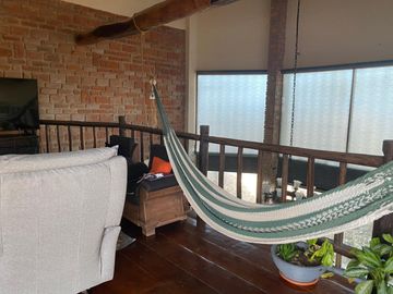 Casa Punta Roca