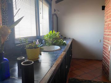 Casa Punta Roca