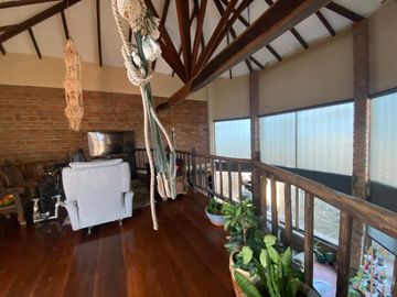Casa Punta Roca