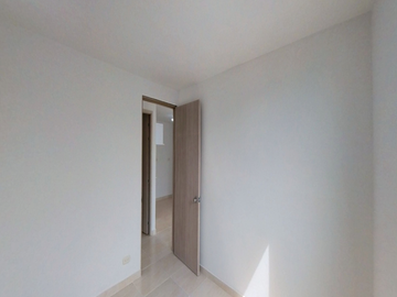 Cerete Conjunto Residencial Ciudad Guabinas Venta De Apartamento Remodelado