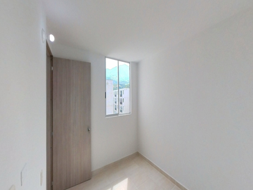 Cerete Conjunto Residencial Ciudad Guabinas Venta De Apartamento Remodelado