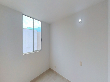 Cerete Conjunto Residencial Ciudad Guabinas Venta De Apartamento Remodelado