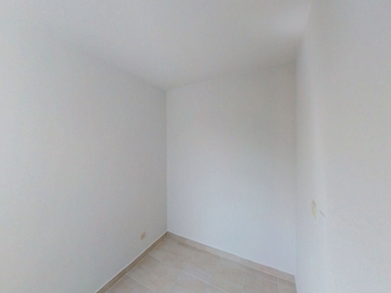Cerete Conjunto Residencial Ciudad Guabinas Venta De Apartamento Remodelado