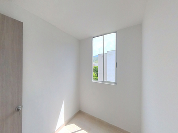 Cerete Conjunto Residencial Ciudad Guabinas Venta De Apartamento Remodelado