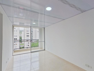 Venta De Apartamento En Ciudad Guabinas Conjunto Residencial Lorica