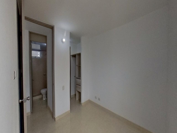 Venta De Apartamento En Ciudad Guabinas Conjunto Residencial Lorica