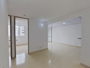 Venta De Apartamento En Ciudad Guabinas Conjunto Residencial Lorica