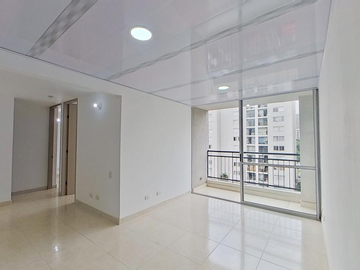 Venta De Apartamento En Ciudad Guabinas Conjunto Residencial Lorica