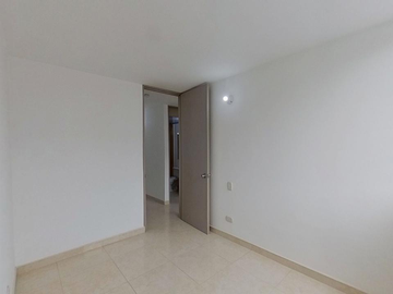 Venta De Apartamento En Ciudad Guabinas Conjunto Residencial Lorica