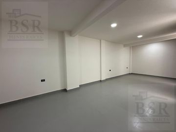 Casa nueva en Venta a pie de calle, en la colonia Ocho cedros, Toluca.