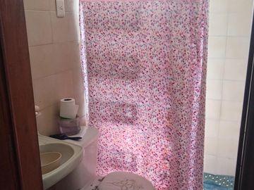 CASA EN VENTA  PARQUE DE POBLAMIENTO PACHUCA DE SOTO, HIDALGO SUP. 111 m2