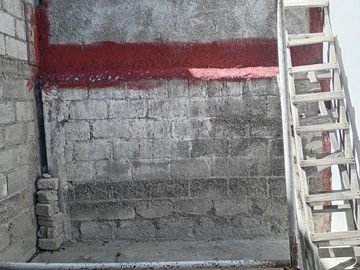 CASA EN VENTA  PARQUE DE POBLAMIENTO PACHUCA DE SOTO, HIDALGO SUP. 111 m2