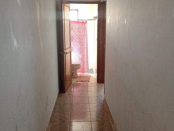CASA EN VENTA  PARQUE DE POBLAMIENTO PACHUCA DE SOTO, HIDALGO SUP. 111 m2