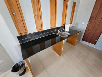Casa con Muelle en Venta, Pok ta pok Zona Hotelera en Cancún
