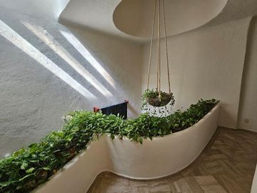 Casa con Muelle en Venta, Pok ta pok Zona Hotelera en Cancún